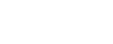Jerome Baker Designs