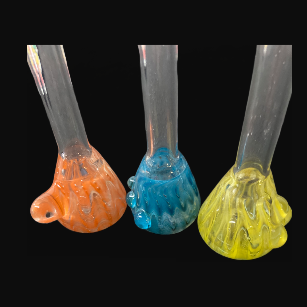 Bowls Jerome Baker Designs