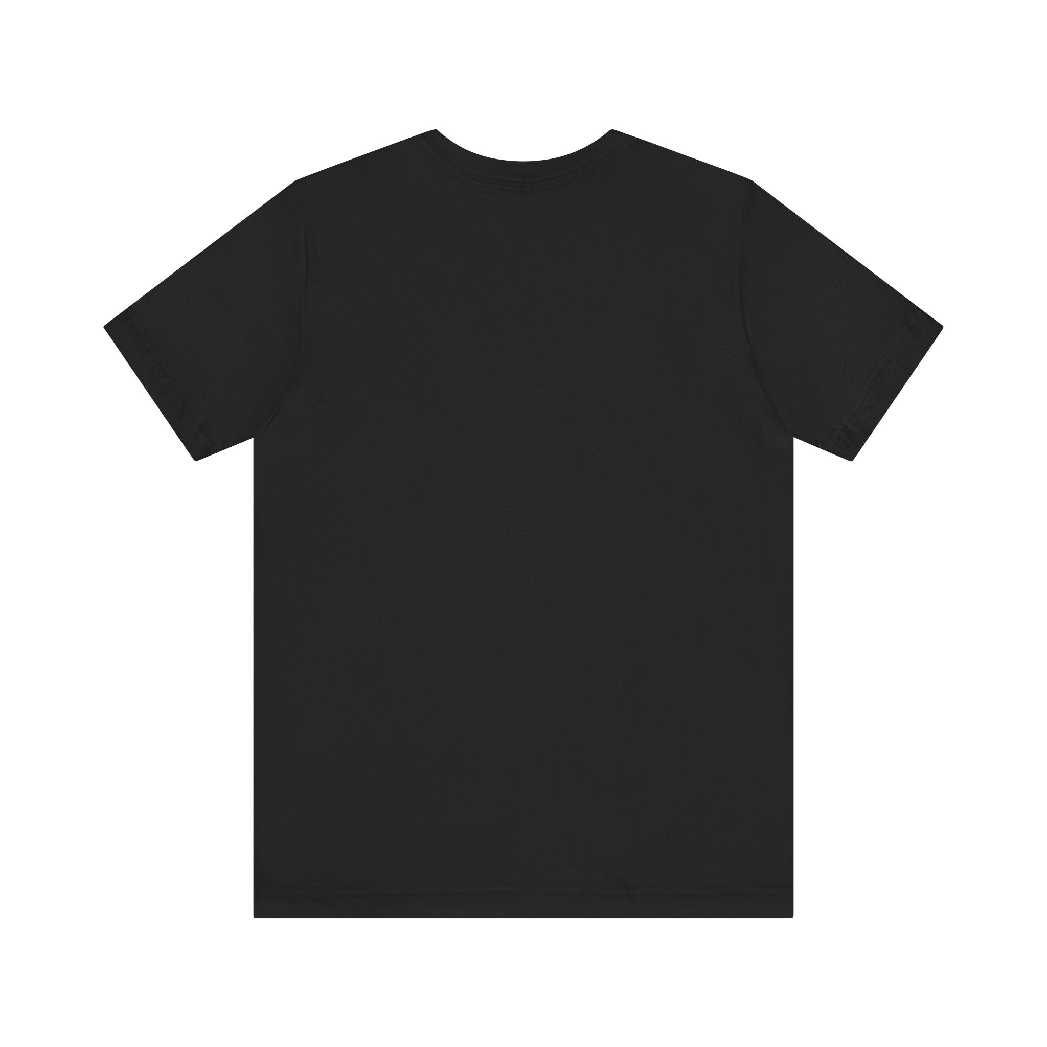 OG Tee