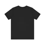OG Tee
