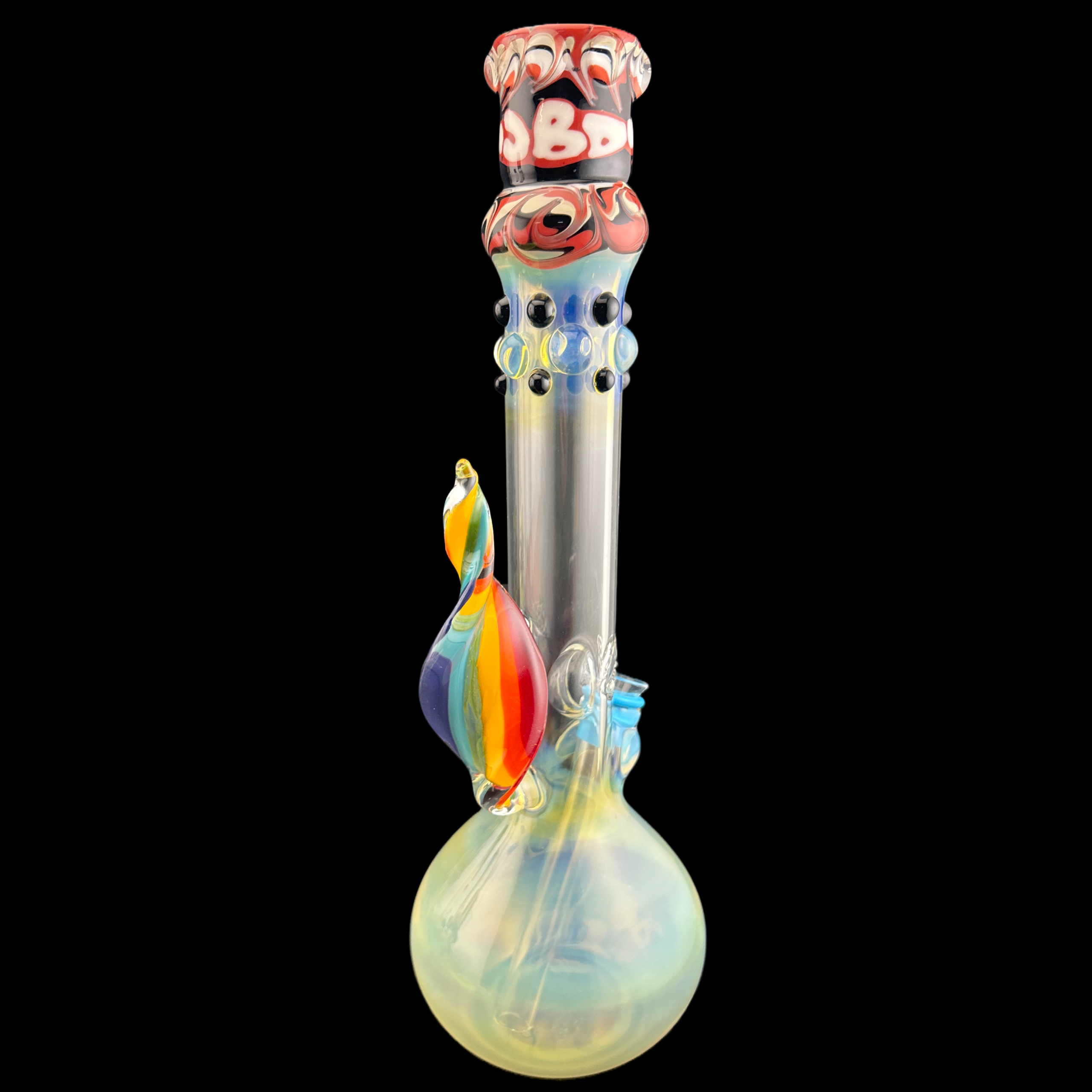Classics Rainbow
