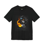 OG Tee