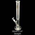 Everyday Steeze 50mm