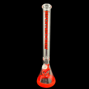 EVO Beaker Red 38mmx16"