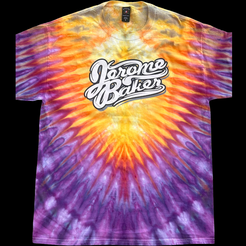 Limited Edition Threads