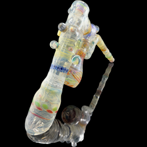 Galaxy Gulp