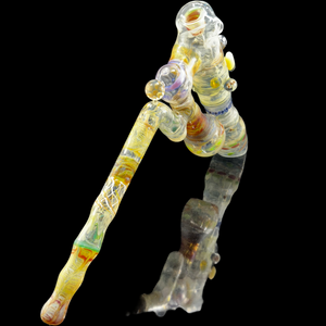 Galaxy Gulp