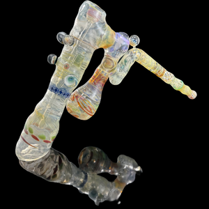 Galaxy Gulp