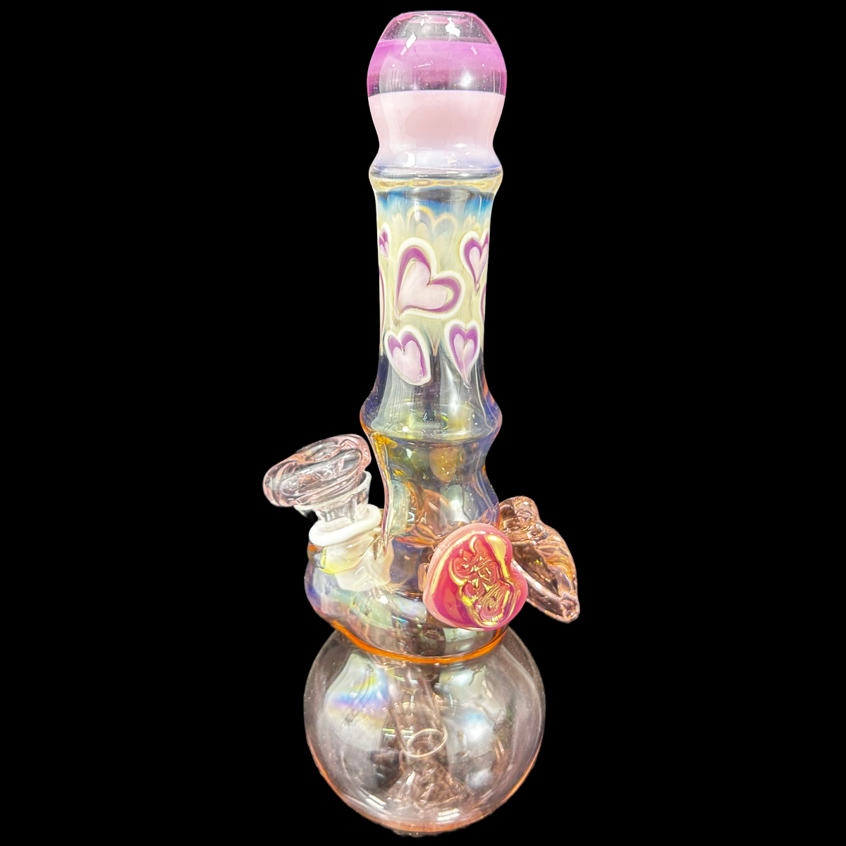 Sugar Plum Dream