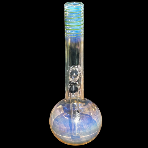 Tubes