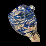 JBD Flower Bowl (USA)