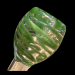 JBD Flower Bowl (USA)