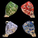 JBD Flower Bowl (USA)