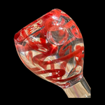 JBD Flower Bowl (USA)