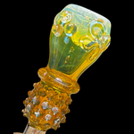 JBD Flower Bowl (USA)