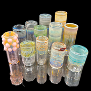 Nug Jug w/ Cork Lid (USA)