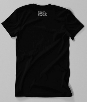 JBD Rasta T-Shirt